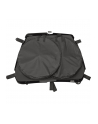 B&W bike box II 96500 - nr 11