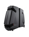 B&W bike box II 96500 - nr 12