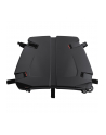 B&W bike box II 96500 - nr 13