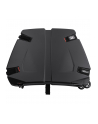 B&W bike box II 96500 - nr 14