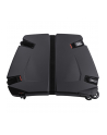 B&W bike box II 96500 - nr 15
