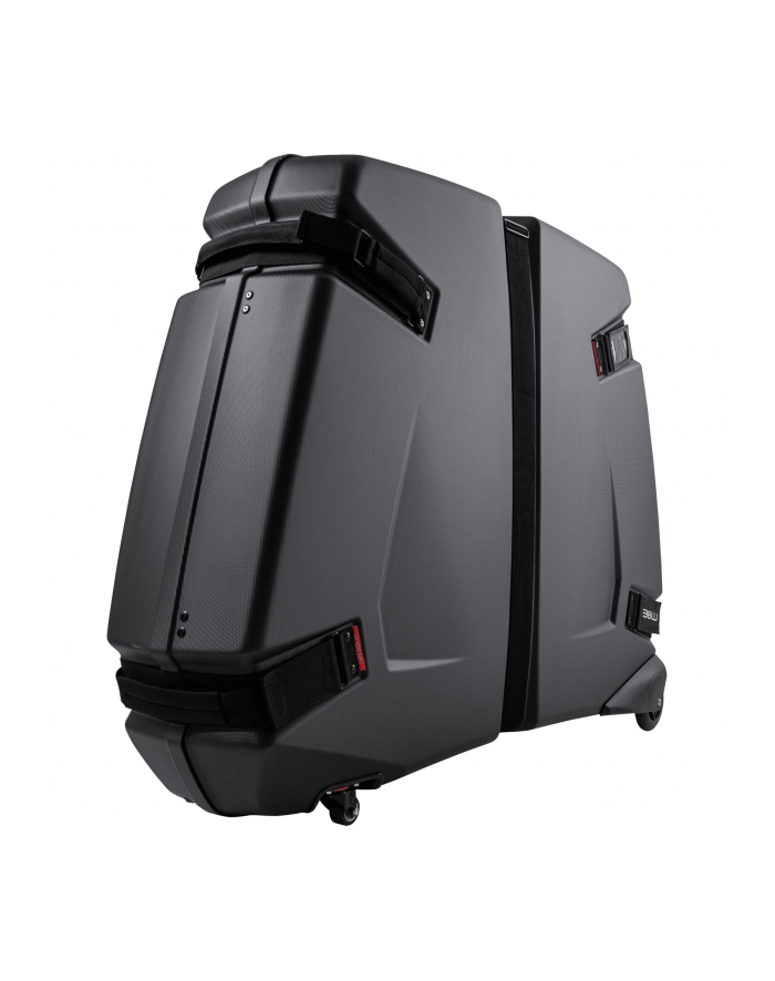 B&W bike box II 96500 główny