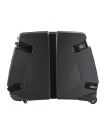 B&W bike box II 96500 - nr 7