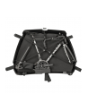 B&W bike box II 96500 - nr 8