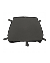 B&W bike box II 96500 - nr 9