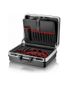 Knipex Basic 00 21 05 LE - nr 3