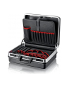 Knipex Basic 00 21 05 LE - nr 5
