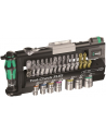 Wera Tool-Check Plus - 39pcs - 5056490001 - nr 20