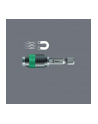Wera Tool-Check Plus - 39pcs - 5056490001 - nr 21
