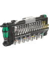 Wera Tool-Check Plus - 39pcs - 5056490001 - nr 22