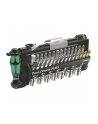 Wera Tool-Check Plus - 39pcs - 5056490001 - nr 9