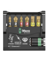 Wera Bit-Check 7 Diamond 1 - nr 6