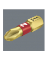 Wera Bit-Check 7 Diamond 1 - nr 9