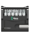 Wera Bit-Check 12 Metal 1 - nr 12