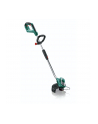 Bosch AdvancedGrassCut 36 - nr 10