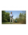Bosch AdvancedGrassCut 36 - nr 14