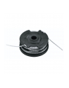 Bosch AdvancedGrassCut 36 - nr 16