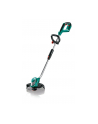 Bosch AdvancedGrassCut 36 - nr 4