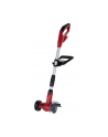 Einhell GE-CC 18Li, 18V - nr 10