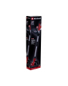 Einhell GE-CC 18Li, 18V - nr 11