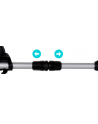 Einhell GE-CC 18Li, 18V - nr 15
