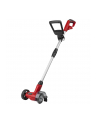 Einhell GE-CC 18Li, 18V - nr 18