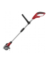 Einhell GE-CC 18Li, 18V - nr 19