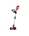 Einhell GE-CC 18Li, 18V - nr 2