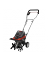 Einhell GE-CR 30 Li, 36V - nr 3