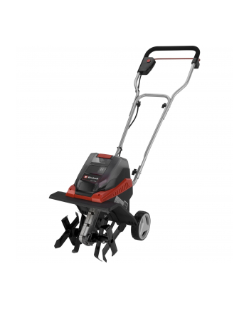 Einhell GE-CR 30 Li, 36V