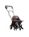 Einhell GE-CR 30 Li, 36V - nr 4