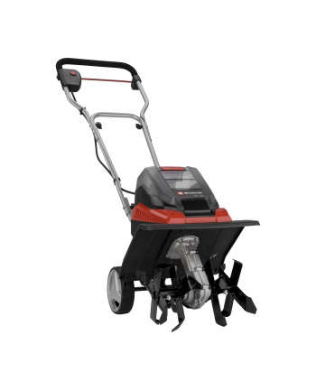 Einhell GE-CR 30 Li, 36V