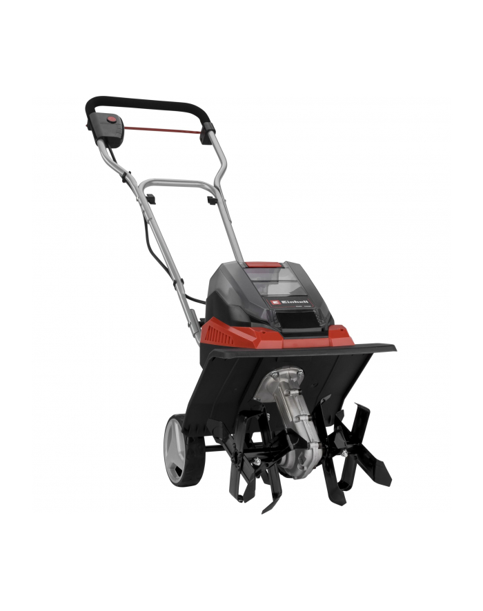 Einhell GE-CR 30 Li, 36V główny