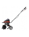 Einhell GE-CR 30 Li, 36V - nr 5
