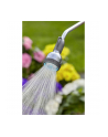 GARDENA Premium 18336-20 - 90cm - nr 13