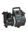 GARDENA smart Pressure Pump 19080-20 - 5000l/h - nr 1