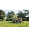 GARDENA smart Pressure Pump Set 19106-20 5000l/h - nr 5