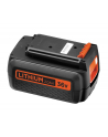 BLACK&DECKER Akku BL20362-XJ, 36Volt, 2Ah - nr 2