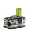 Ryobi Akku 18V 5Ah Li-Ion RB18L50 - nr 1