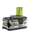 Ryobi Akku 18V 5Ah Li-Ion RB18L50 - nr 2