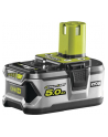 Ryobi Akku 18V 5Ah Li-Ion RB18L50 - nr 3