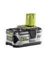 Ryobi Akku 18V 5Ah Li-Ion RB18L50 - nr 8