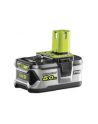 Ryobi Akku 18V 5Ah Li-Ion RB18L50 - nr 9