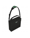 Wera 2go 2 Work Container - nr 3
