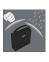 Wera 2go 2 Work Container - nr 5