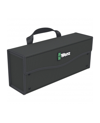 Wera 2go 3 Work Box