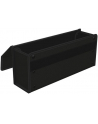 Wera 2go 3 Work Box - nr 8
