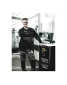 Wera 2go 3 Work Box - nr 9