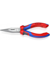 Knipex Needle nose pliers 2502160 - nr 9