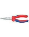 Knipex Needle nose pliers 2502160 - nr 11